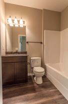 1117 E Loren St - Photo 1 of 1
