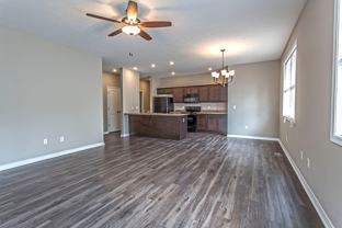 1117 E Loren St - Photo 1 of 1