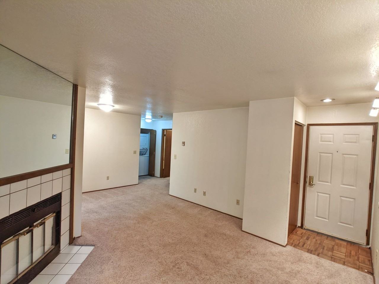 12175 Glacier Hwy - Photo 2 of 22