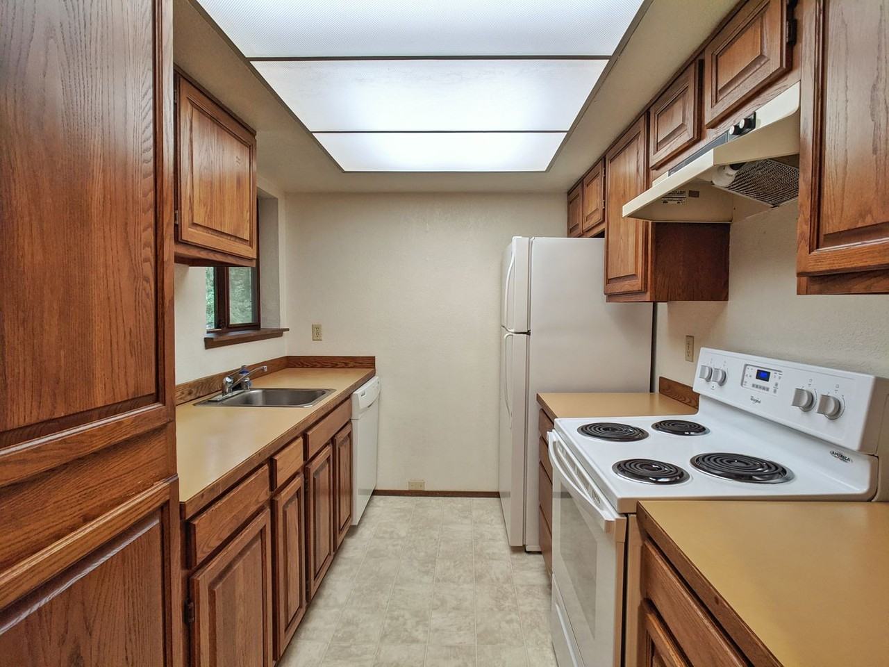 12175 Glacier Hwy - Photo 3 of 22