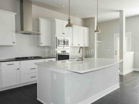 5971 N Boston St - Photo 1 of 1