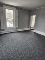 featured image of 67 Court St