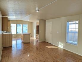 3902 255th St E - Photo 1 of 1