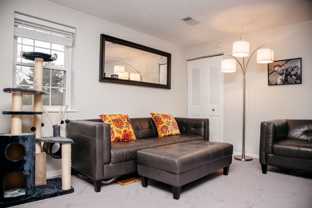 922 Eagle Ln - Photo 1 of 1