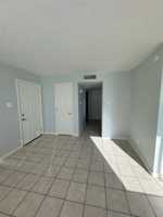 featured image of 250 Village Dr