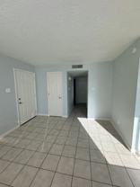 Sun Terrace Los Lunas - Photo 1 of 1