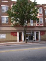 66 W. Main Street - Photo 1 of 1