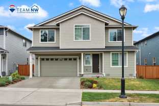 2022 Water Lily Ct Se - Photo 1 of 1