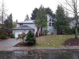 612 47th St Se - Photo 1 of 1