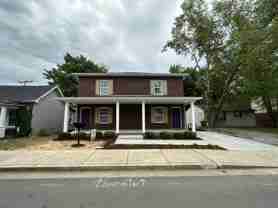 S 7th St - 126 - Photo 1 of 1