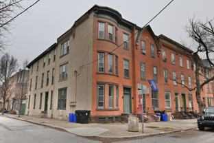 208 Hamilton St - Photo 1 of 1