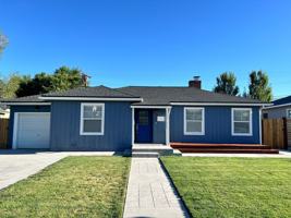 featured image of 1379 Westfield Ave