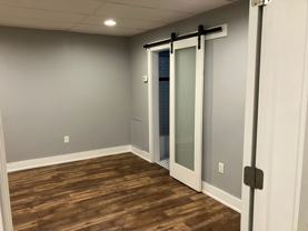 212 E. Orange Street - Photo 1 of 1