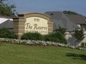 6765 Corporate Blvd - Photo 1 of 1