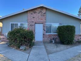 featured image of 4367 Shining Star Dr