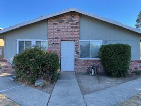 4367 Shining Star Dr - Photo 1 of 1