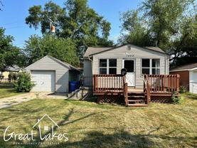 7605 Jackson Ave - Photo 1 of 1
