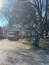 934 E Delmar St - Photo 1 of 1