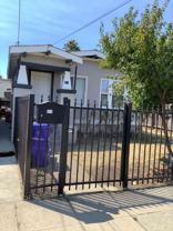 611 20th St - Photo 1 of 1