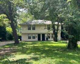 7811 E 86th St ##B - Photo 1 of 1