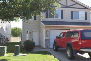 4820 N Orchid Ln - Photo 1 of 1
