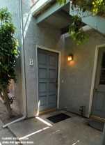 124 E Colorado Blvd #B - Photo 1 of 1