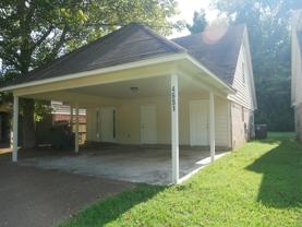 4651 Addington Dr - Photo 1 of 1