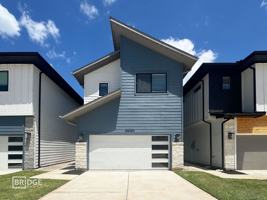 featured image of 33130 Willow Heights Ln