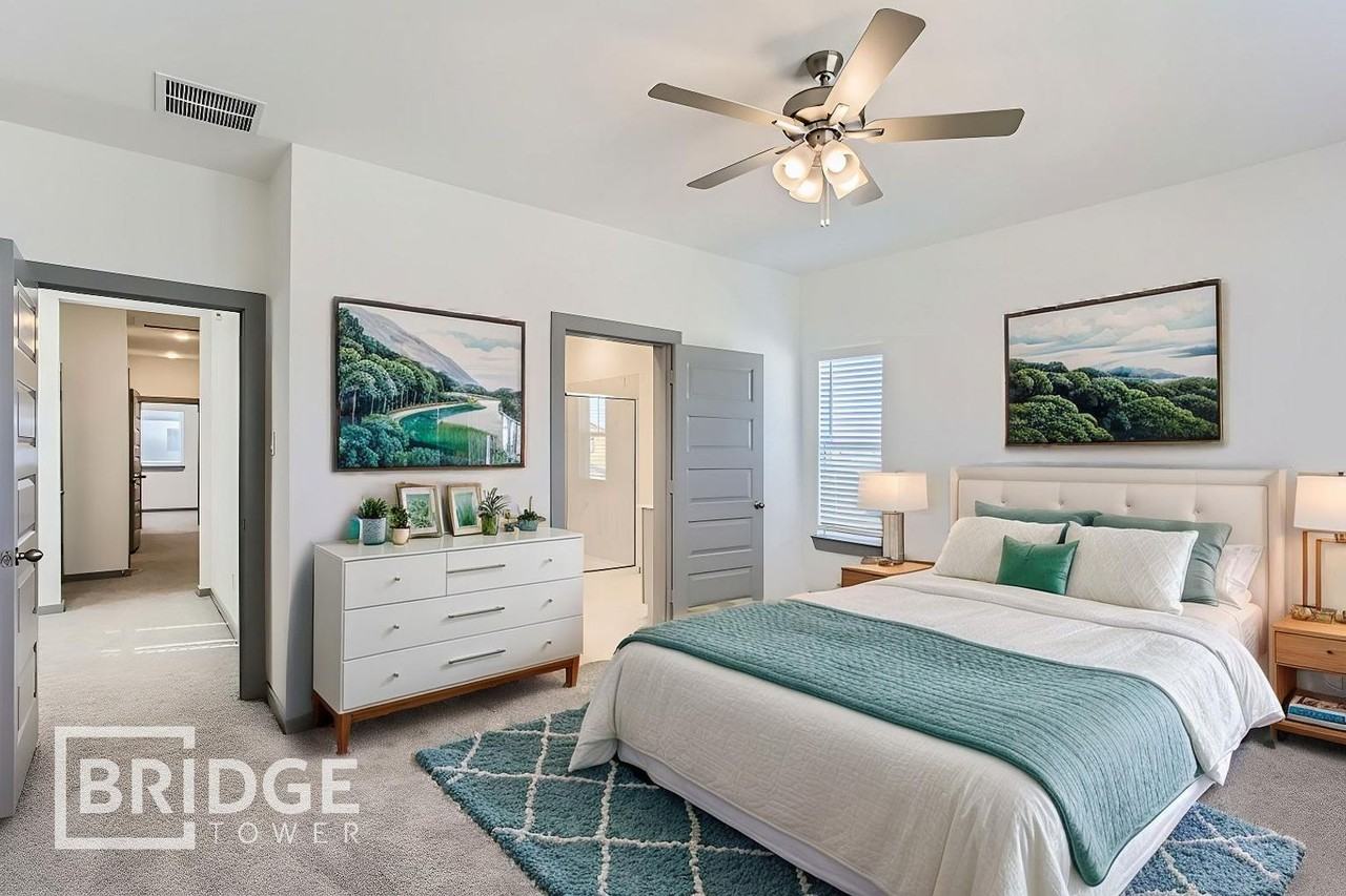 33130 Willow Heights Ln - Photo 7 of 16