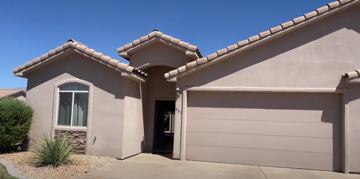 featured image of 441 N 2480 W