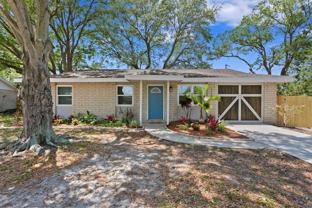 11208 Duncan St - Photo 1 of 1