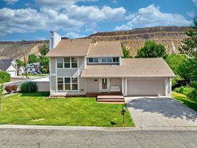 548 Crawford Ln #1 - Photo 1 of 1