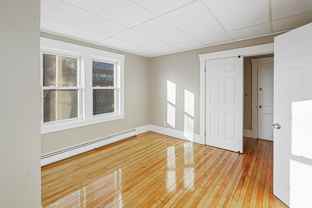 352 W Boylston St - Photo 1 of 1