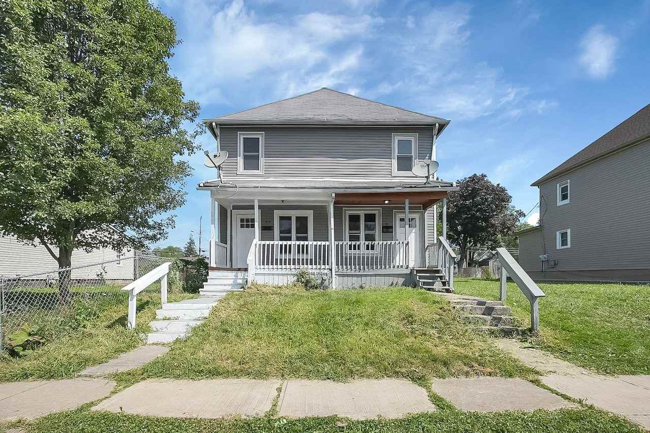 490 East Morrill Avenue - Photo 3 of 28