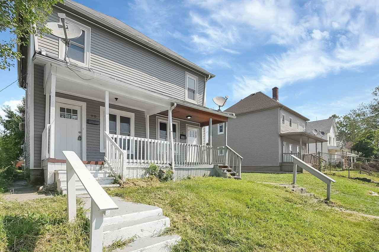 490 East Morrill Avenue - Photo 4 of 28