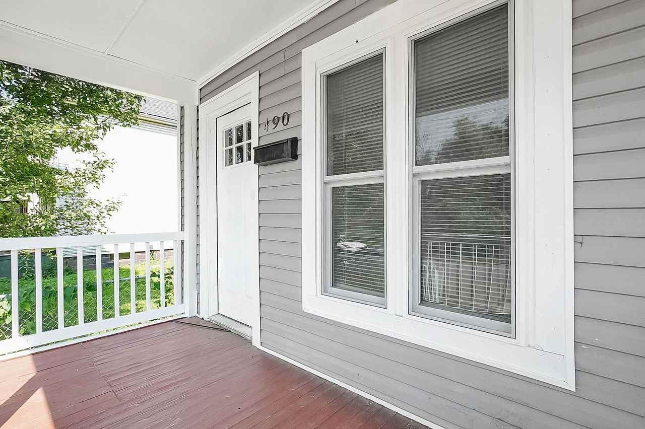 490 East Morrill Avenue - Photo 6 of 28