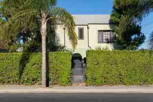 41st Street (Ascot Ave) - Photo 1 of 1