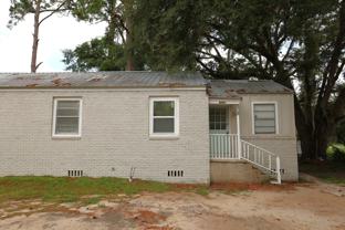 808 Lilly St #A - Photo 1 of 1