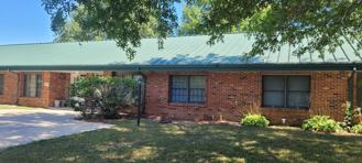 16 Dogwood Ln - Photo 1 of 1