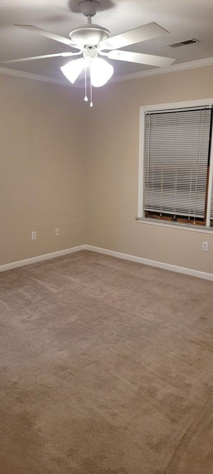 16 Dogwood Ln - Photo 4 of 7