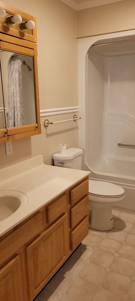 16 Dogwood Ln - Photo 5 of 7