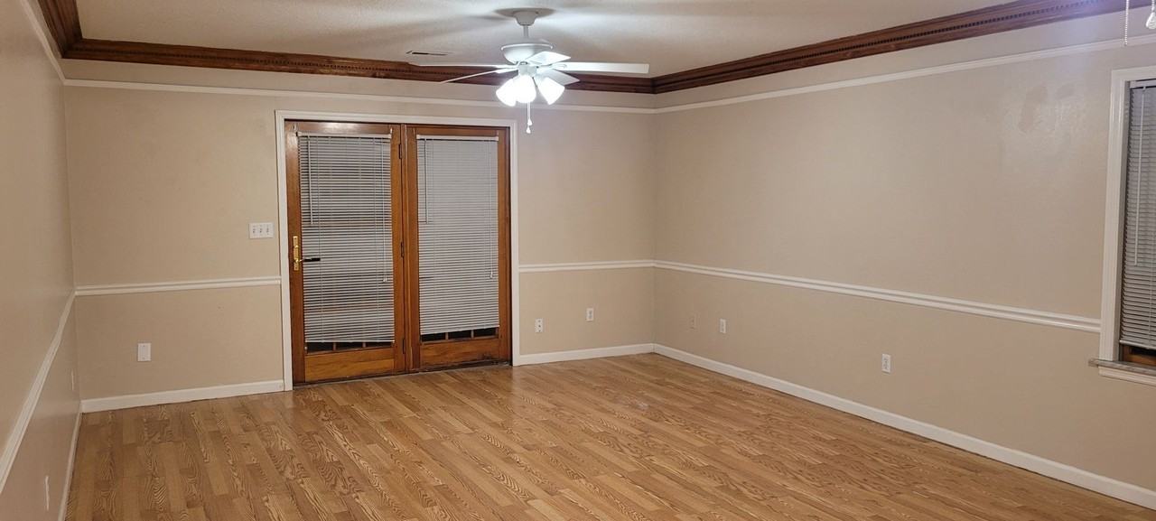 16 Dogwood Ln - Photo 6 of 7