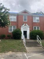 featured image of 2940 Oleander Drive