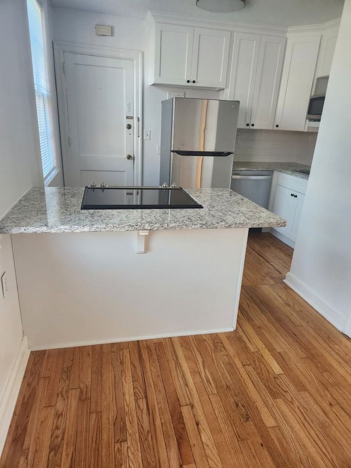 Oleander Court - Photo 2 of 18