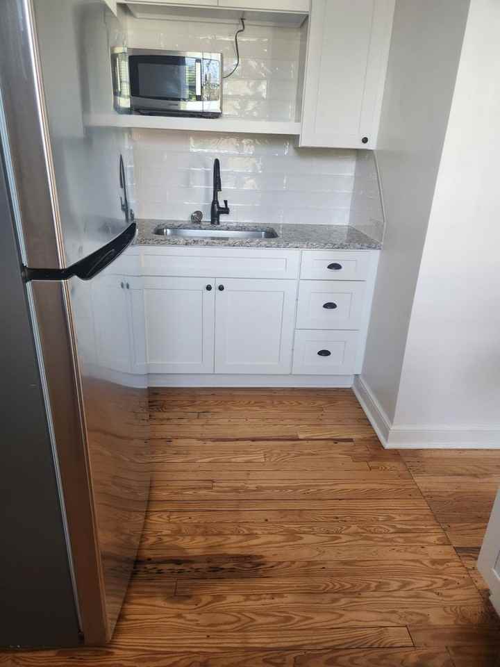 Oleander Court - Photo 4 of 18