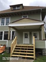 413 S Walnut St #B - Photo 1 of 1