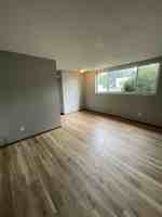 featured image of 1133 Dixon Dr