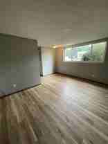 1133 Dixon Dr - Photo 1 of 1