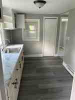 featured image of 26334 E State Highway 9