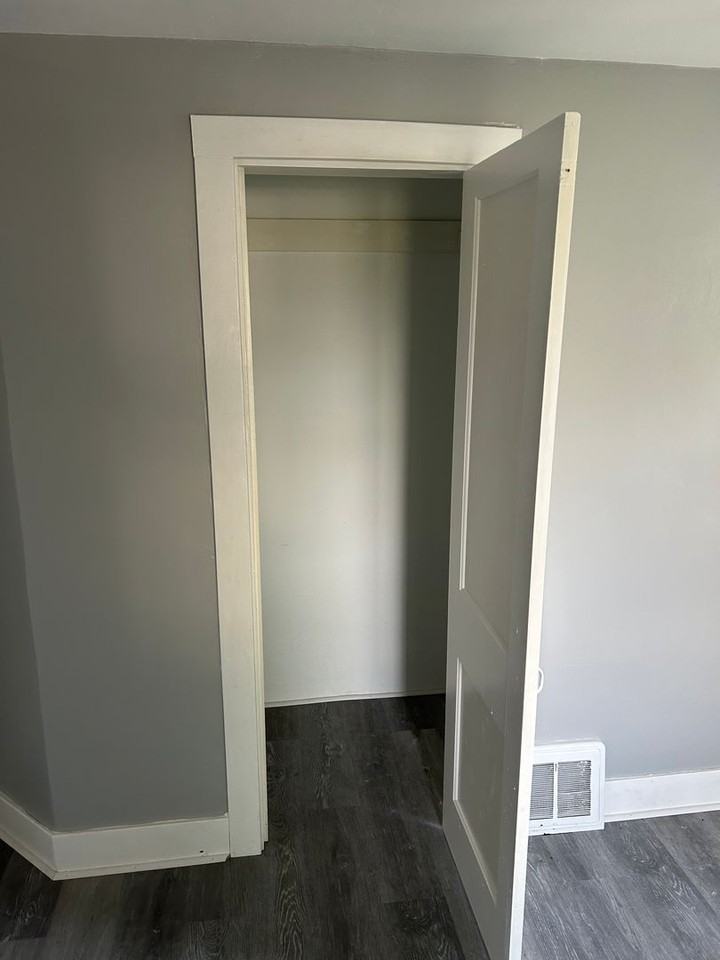 26334 E State Highway 9 - Photo 2 of 6